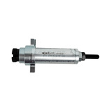 OUTIL D'EXTRACTION DE DOUILLE D'INJECTEUR VOLVO/RENAULT